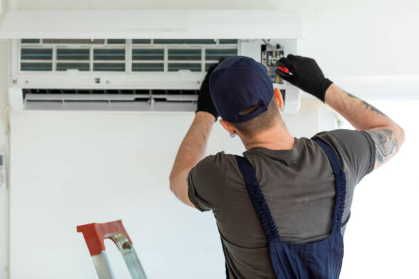 Best Ventilation System Cleaning in Larksville, PA